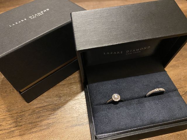 セントパトリックとアプローズです。