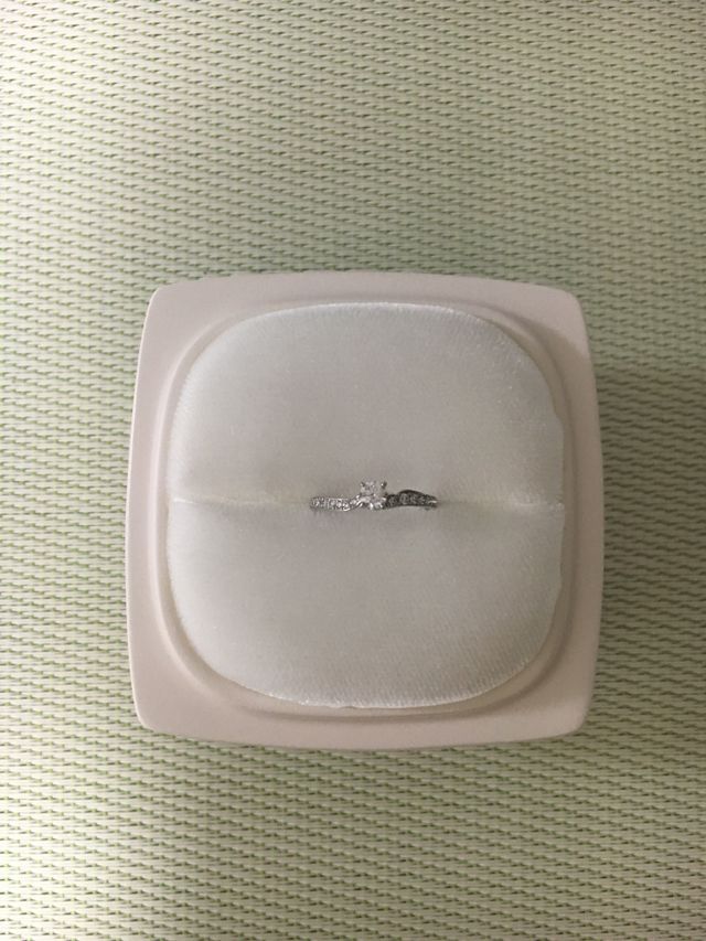 「唐花」というデザインです。