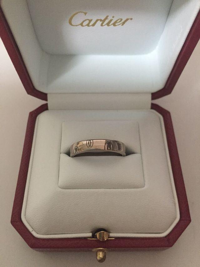 シンプルでかっこいいデザインが素敵だと思いました！