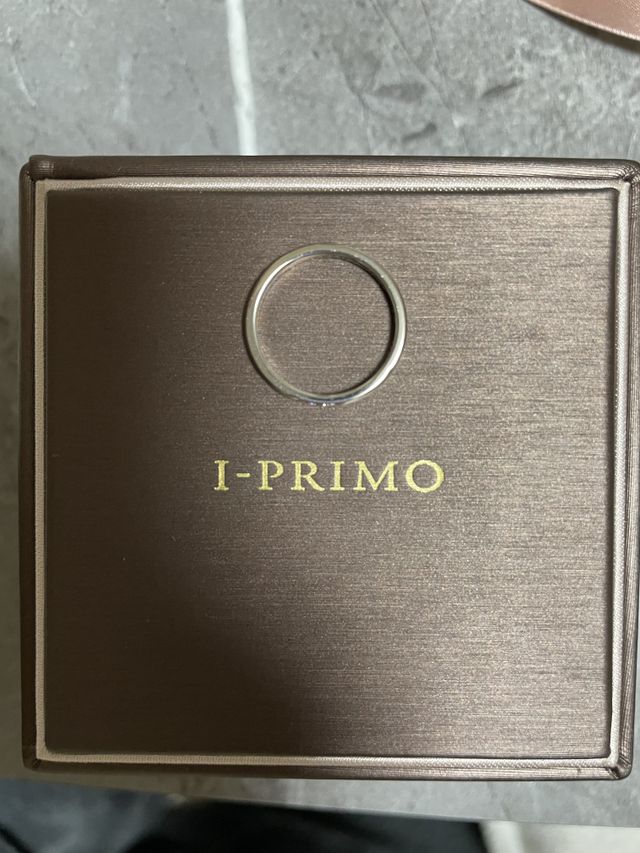 6号　日付の刻印