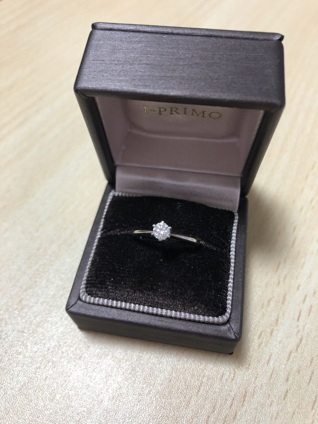 購入したシリウスです