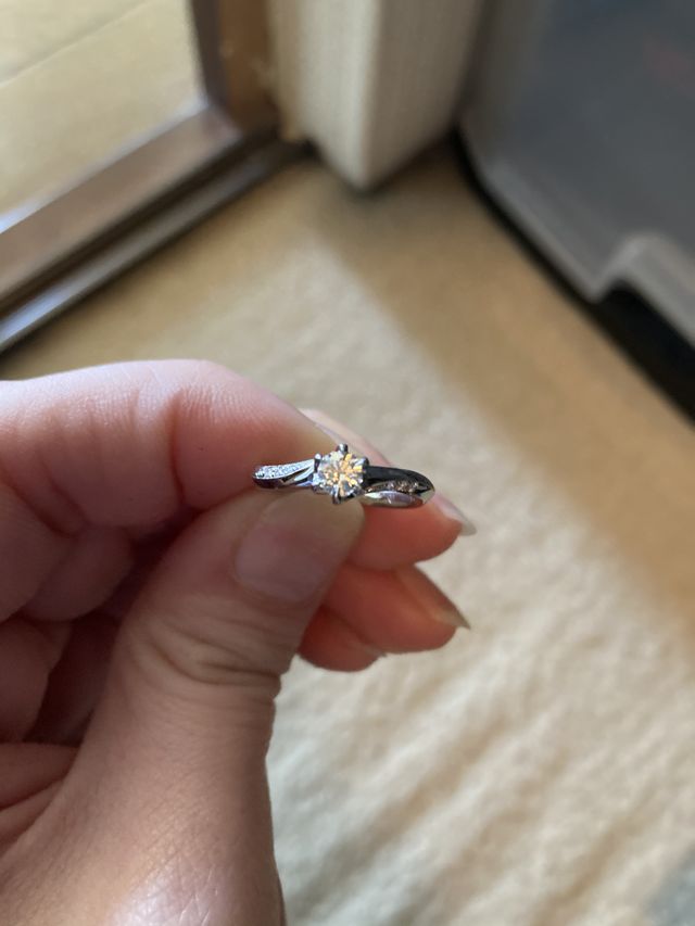 クレアドルーンフィーヌ