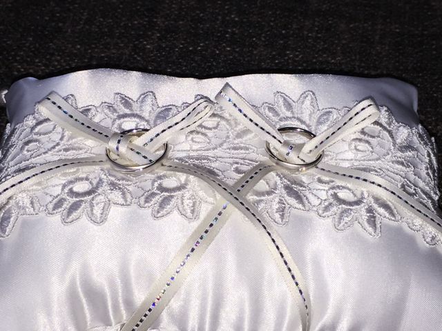 付け心地がとても良いです