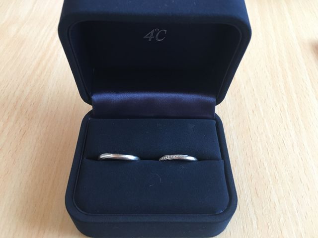 限定デザインのものです