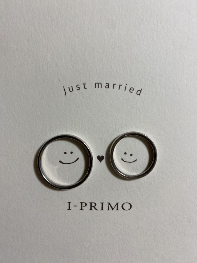 購入時いただいたシートで可愛く撮影ができます