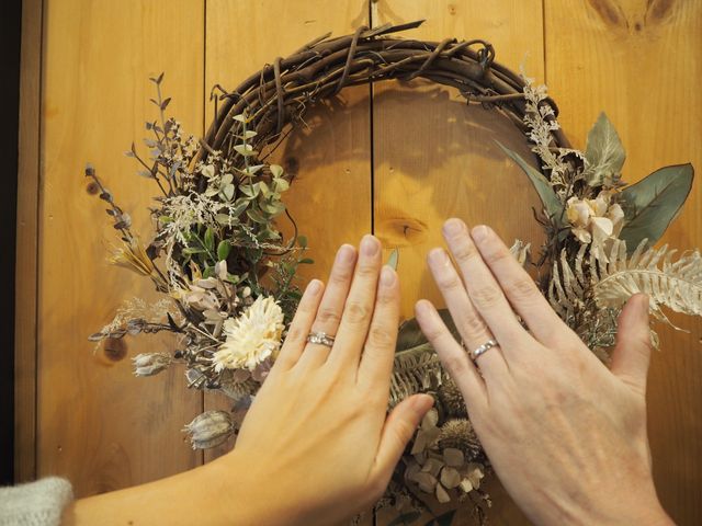 理想のシンプルな形でかっこよく作れたと思います！