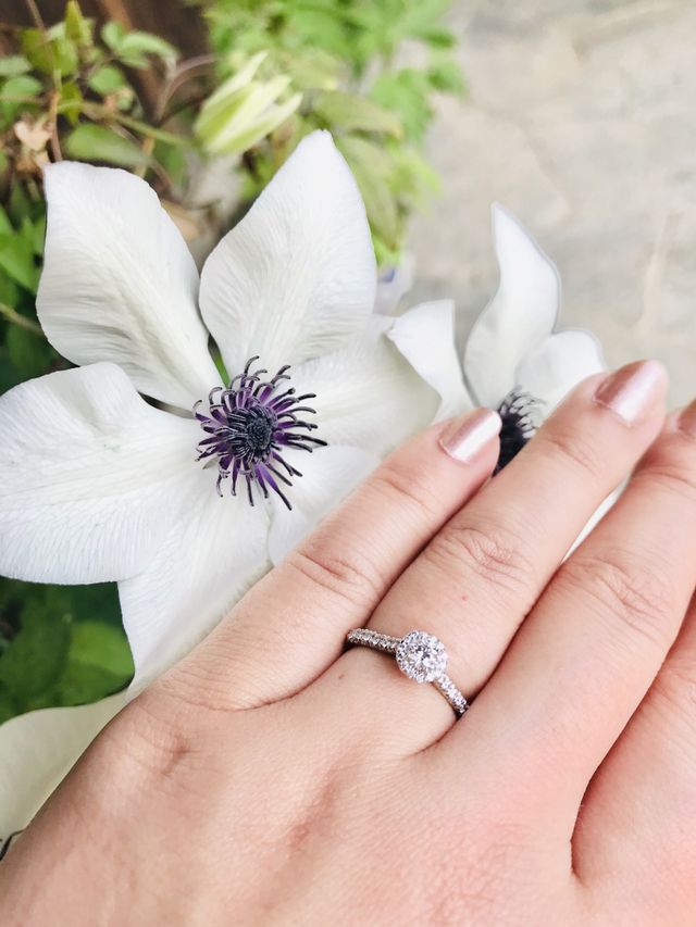 デザイン:ブーケ