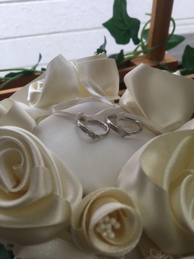 右が男性用、左が女性用です