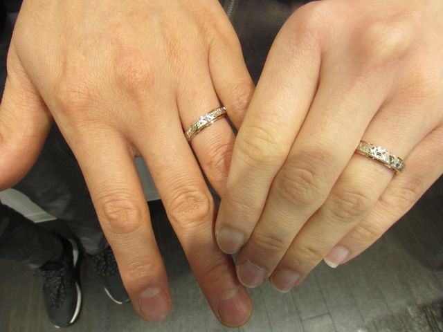 サイズもぴったりでした。