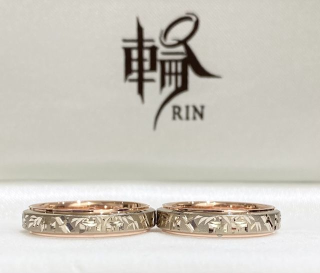 色味などもこだわれてよかったです。濃いめにしました。