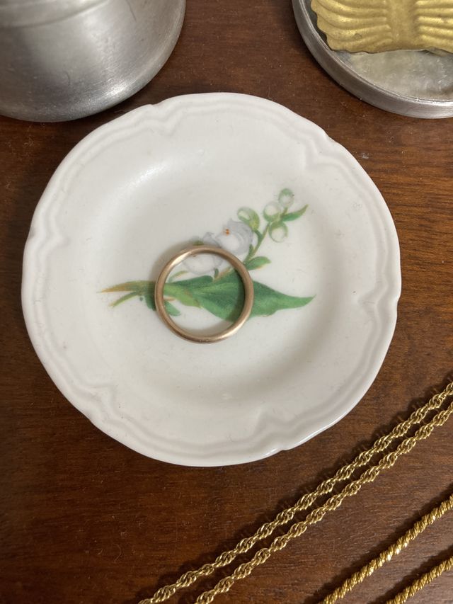 とてもかわいいです。