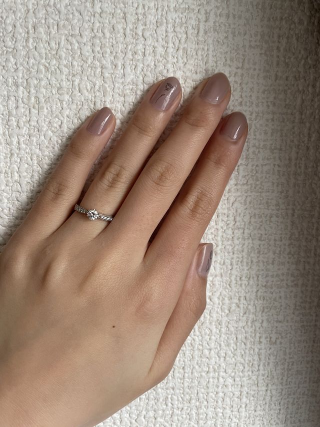 iPhoneノーマルカメラで撮影