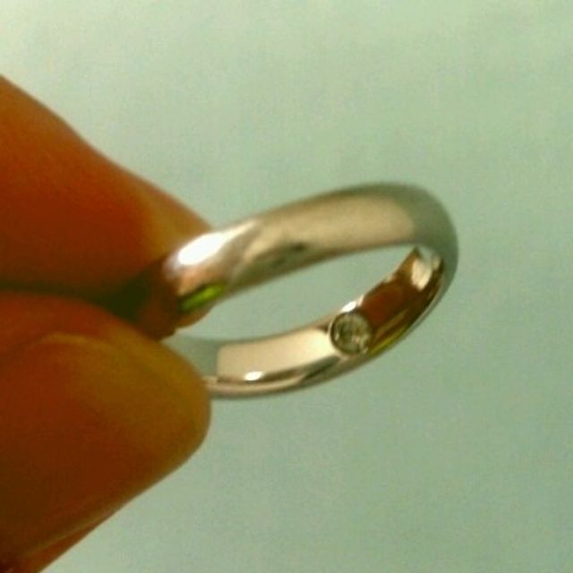 内側に込められた願い