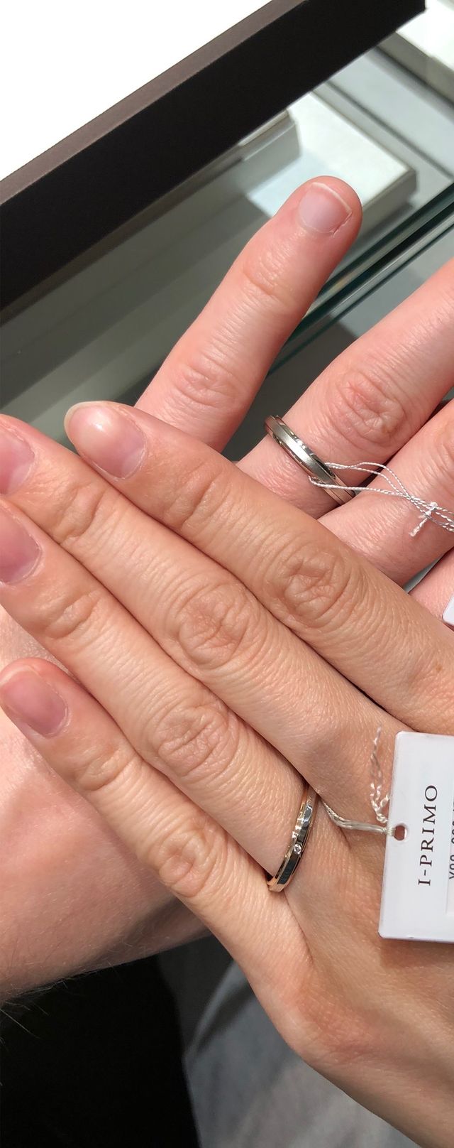 コンビネーション