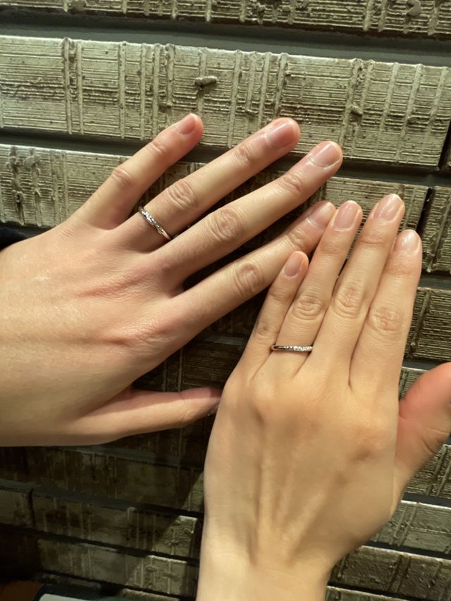 それぞれのラインが対になるようデザインされた"ヘラクレス"。