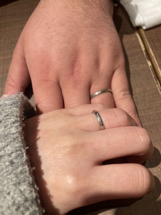 ディズニーコラボ