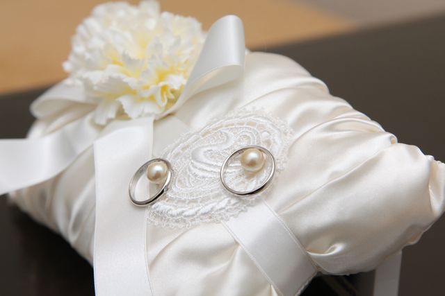 流行り廃りのないシンプルなデザイン