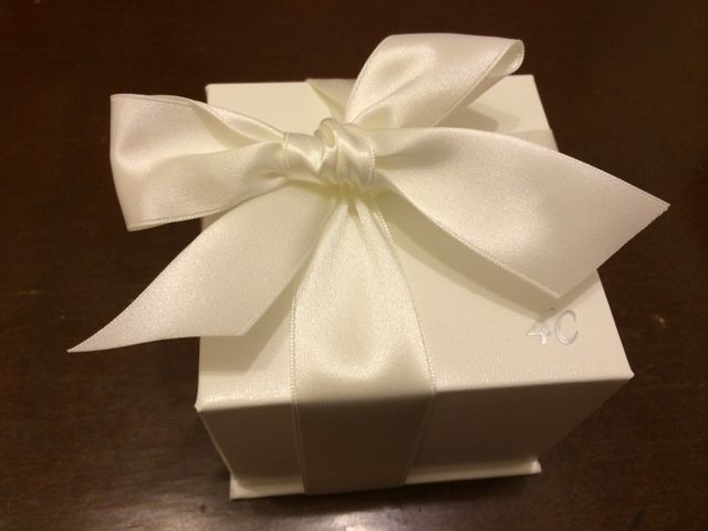 購入した状態です。