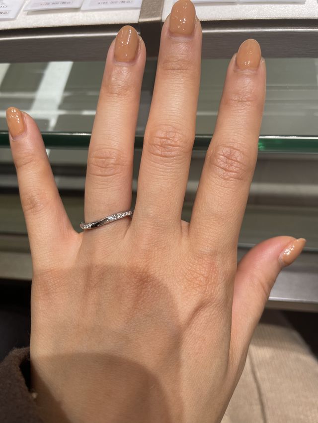 ペルセウスプラチナ