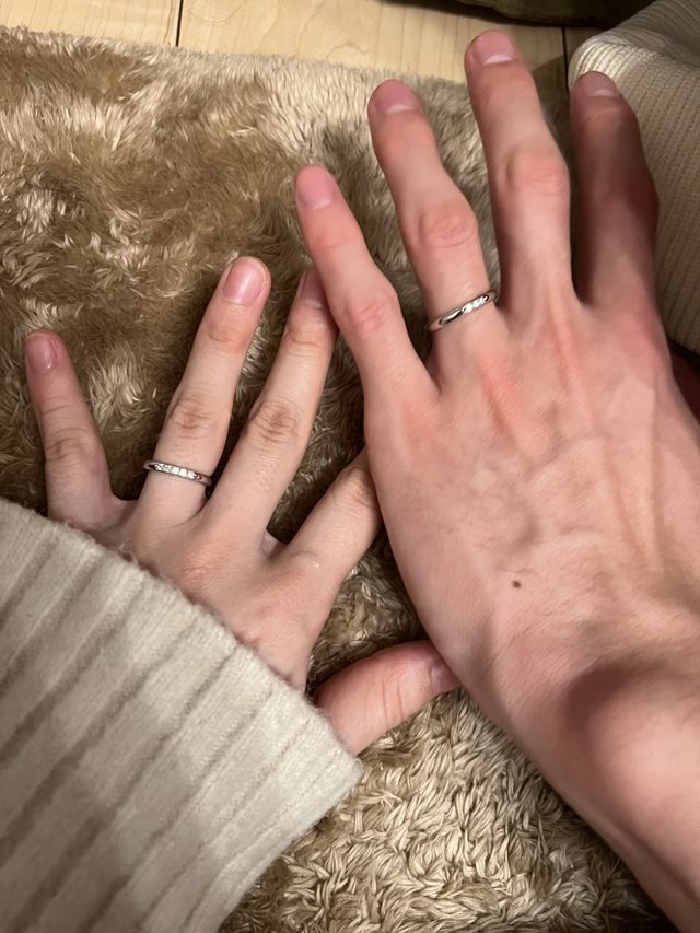 左 石5つ 右 石3つ