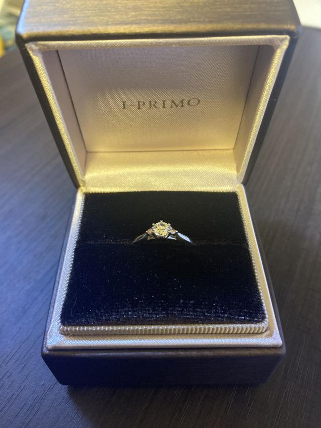 こだわって選びました