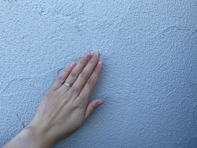 つけるとこんな感じです