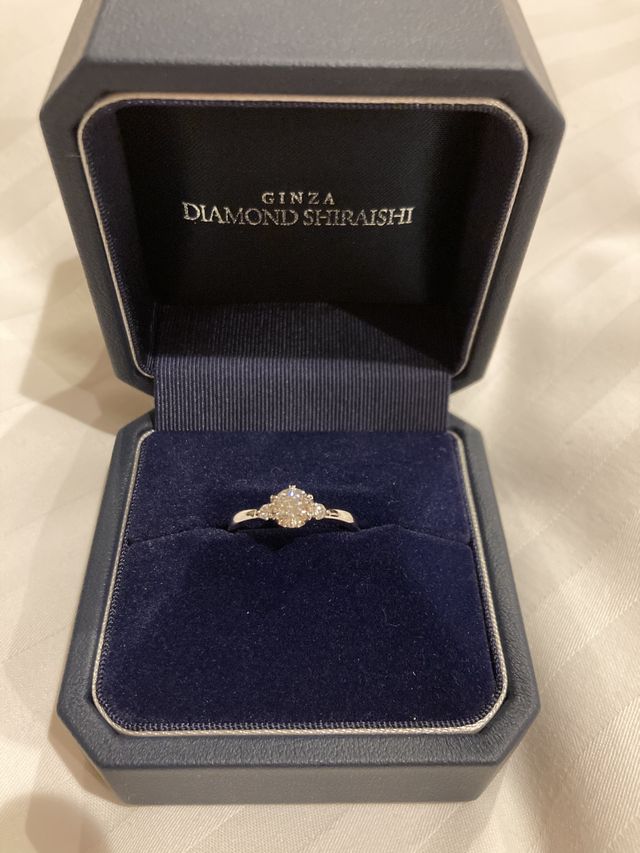 可愛いデザインで、すぐに購入を決めました!