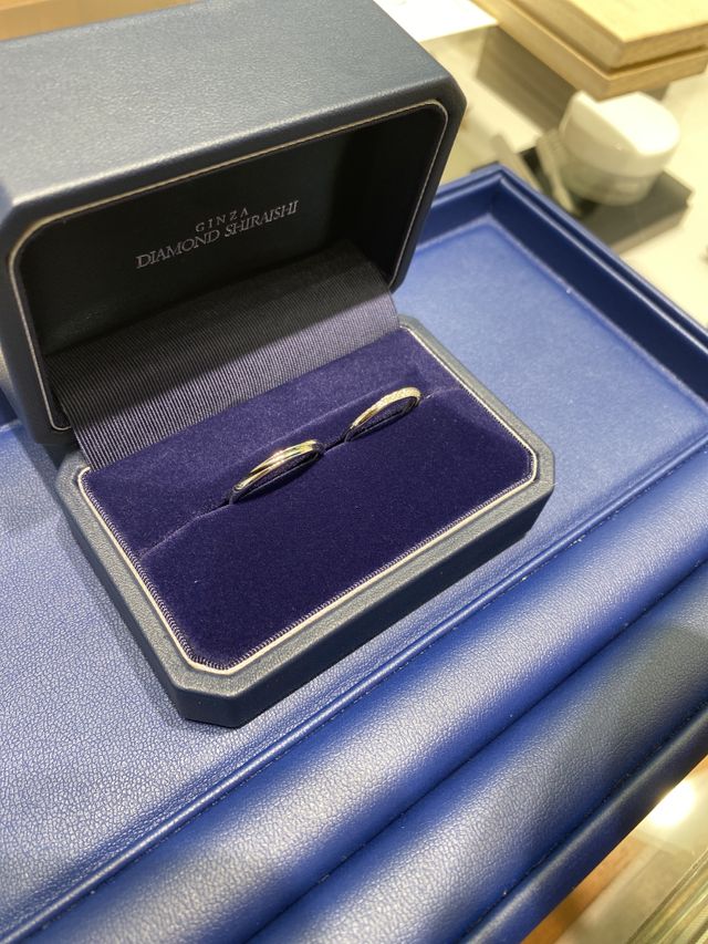 セット　かわいいです