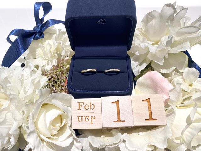 店舗で撮影させていただいたものです。