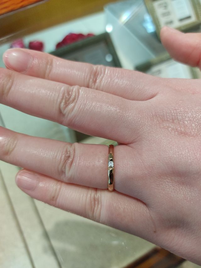 シンプルデザイン