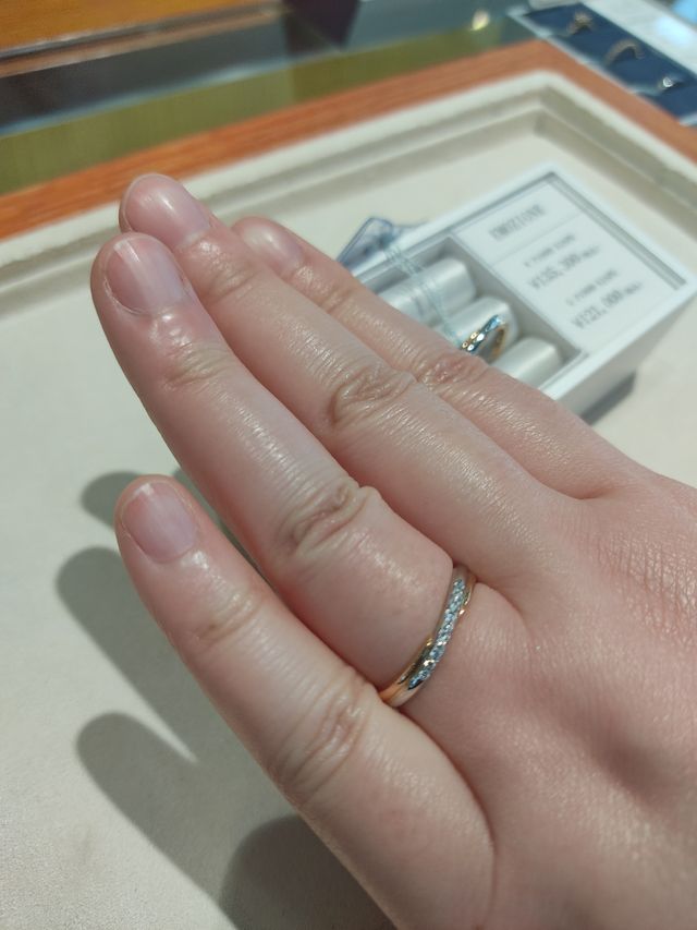 シンプルデザイン