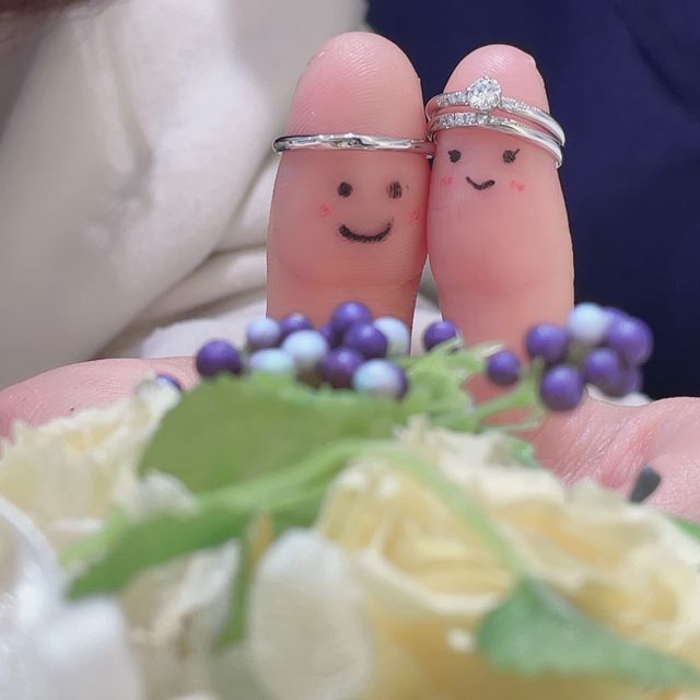 インスタ出よく見かけるやつ