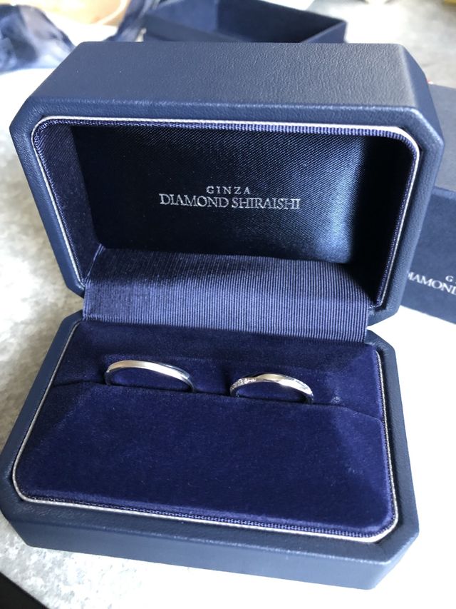 383M bouquet 398L bouquet
