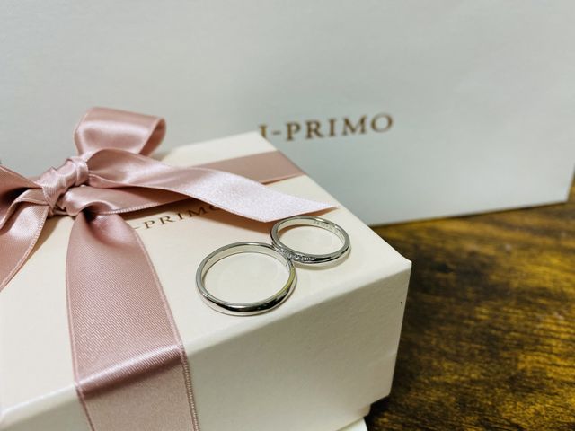 とても気に入りました！