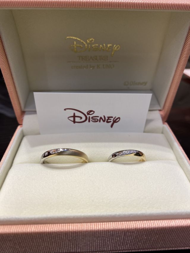 旦那と同じ種類のを買いました。