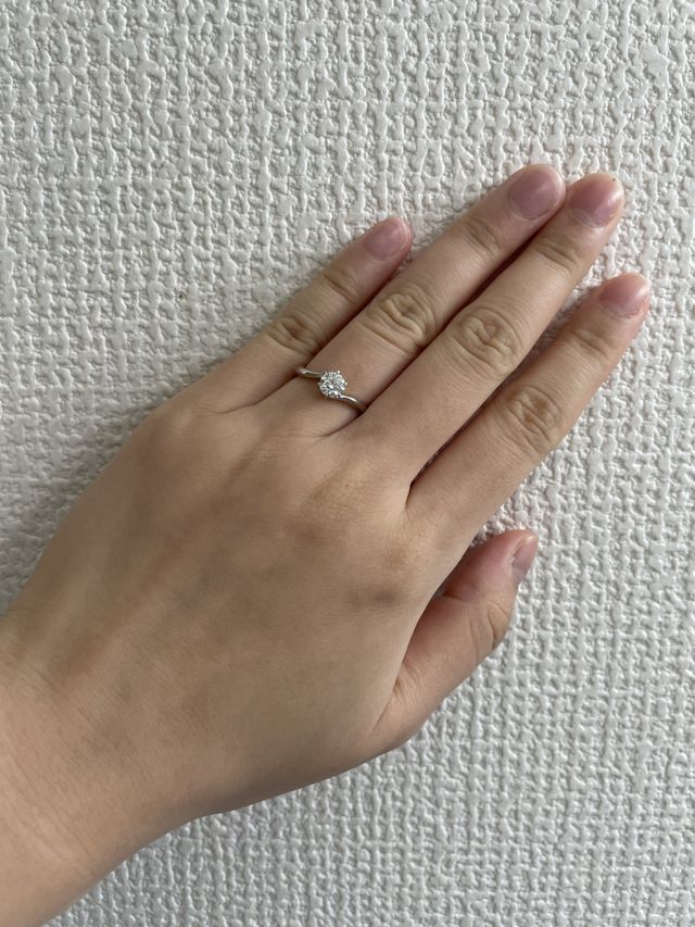 いいお値段で買いました。