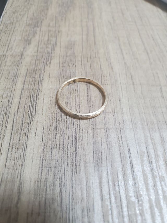 加工も入れたので、
お洒落な仕上がりです。