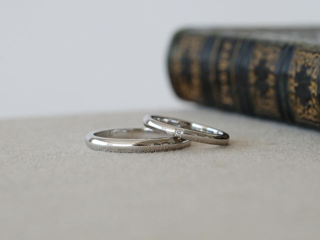 シンプルなデザインにしました。