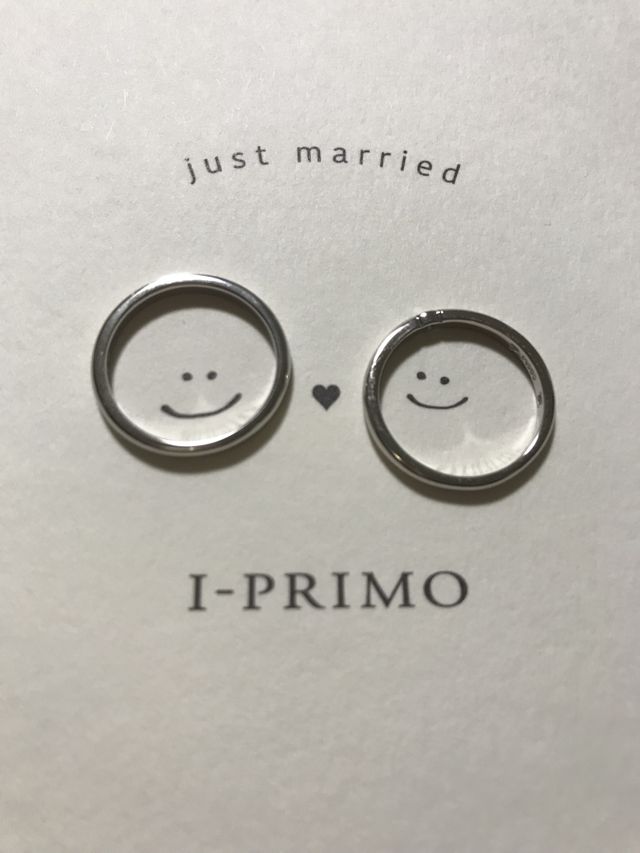 顔になるカードつき！