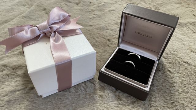 とても可愛い❤︎