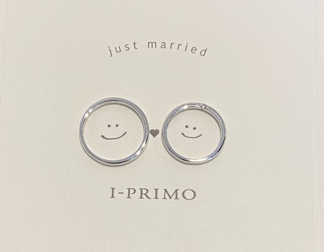 台紙は１枚選ぶ事が出来ました。