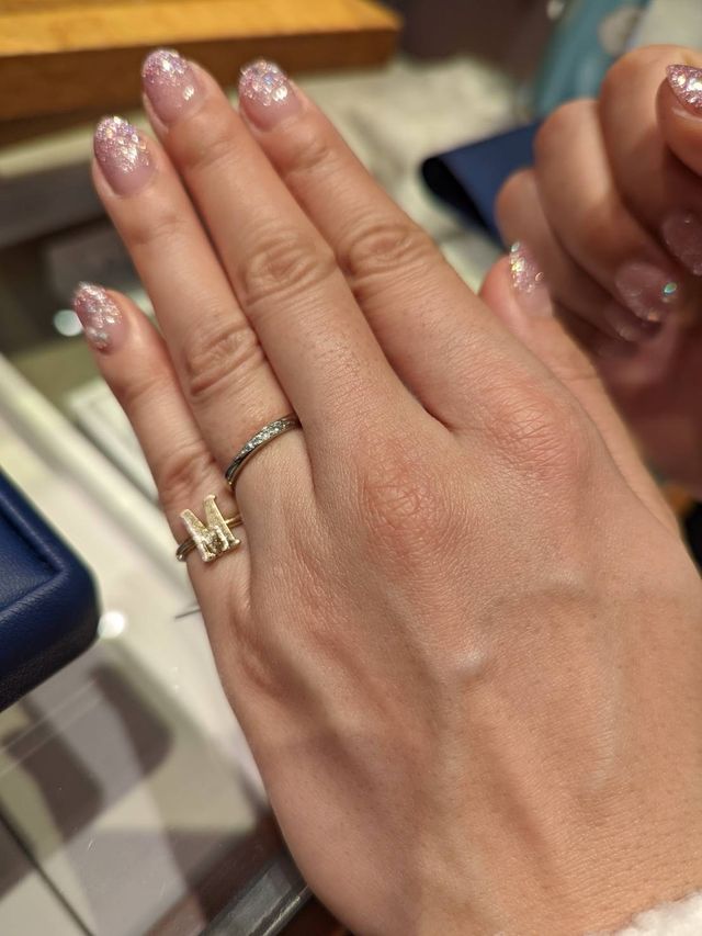 最初にいいと思ったデザインに戻りました