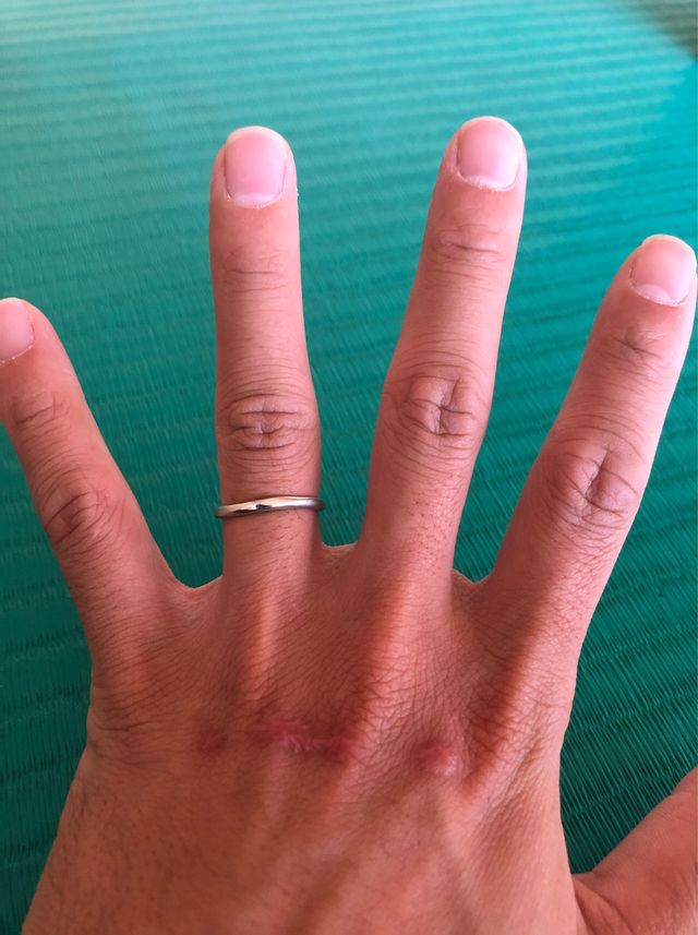 ローブトゥマリエ