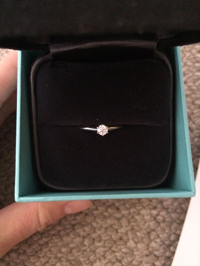 普段は箱に収納しています。