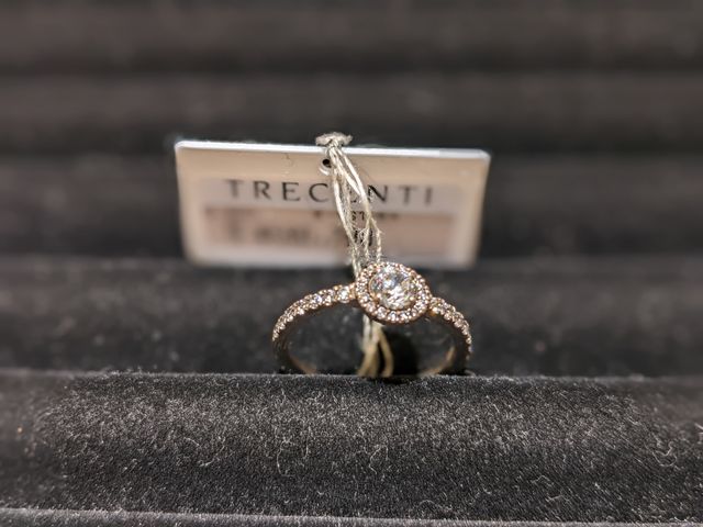 店内で一番気になったデザインでした。