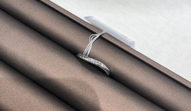 アルチェステの女性用です。