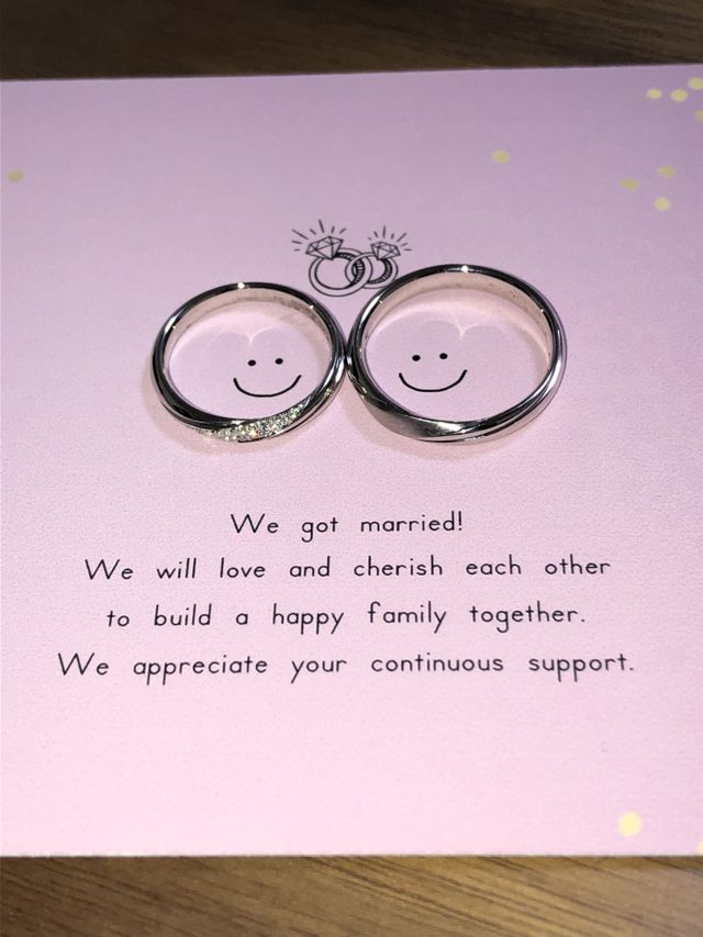 可愛いデザインです