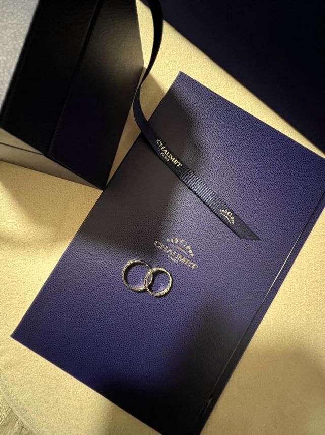 しっかりした証明書がもらえます。