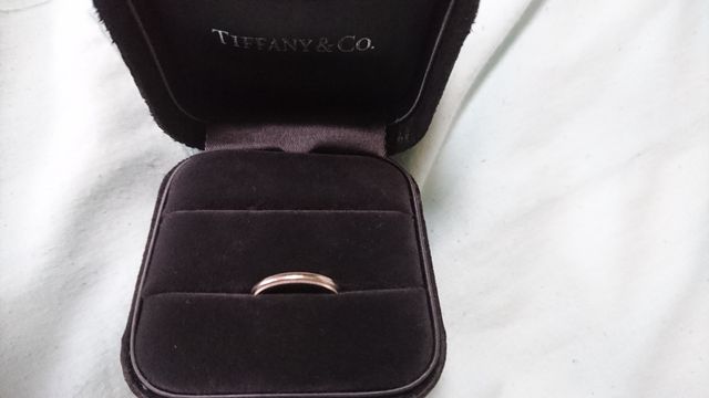 箱に入れた感じです。