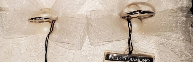 Novelle Maariee Fine
